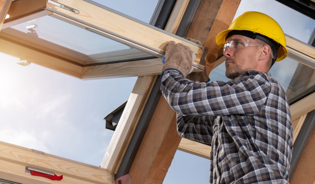 roof window installation final check 7xn2mwf 2 (2)