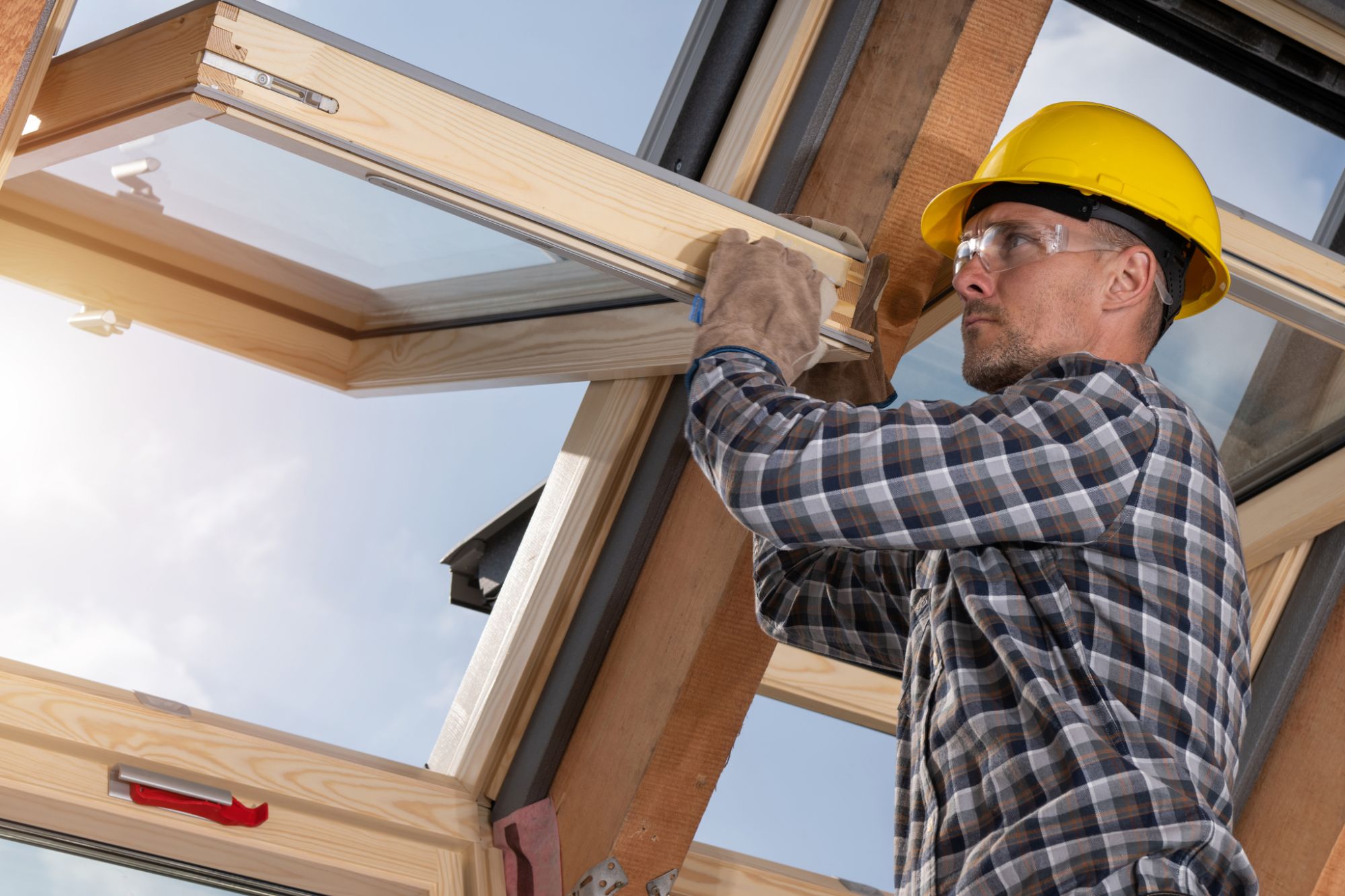 roof window installation final check 7xn2mwf 2 2.jpg